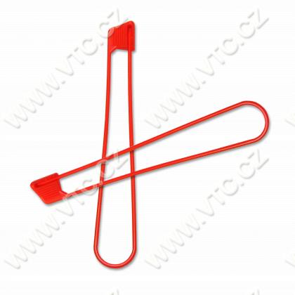 Stitch holder 15 cm