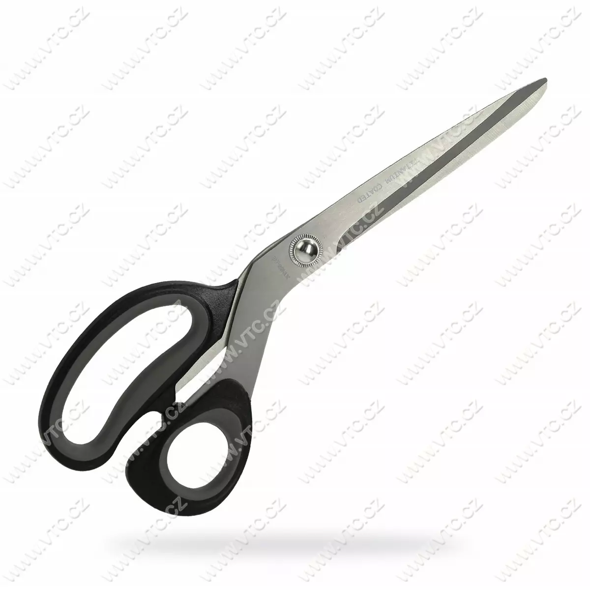 Durevole Sewing Scissors (3-pack)