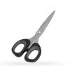 Dressmakers shears 13 cm #1