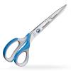 Dressmakers shears PROFI 28 cm #1