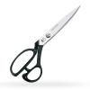 Dressmakers shears Nickel, 25 cm #1