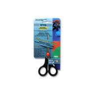 Universal scissors 14 cm