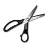 Zig-zag scissors 20 cm #1