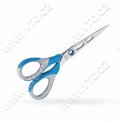 Dressmakers shears PROFI 15 cm