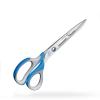 Dressmakers shears PROFI 19 cm #1