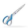 Dressmakers shears PROFI 22 cm #1