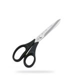 Dressmakers shears microtooth 19 cm