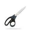 Dressmakers shears microtooth 21 cm #1