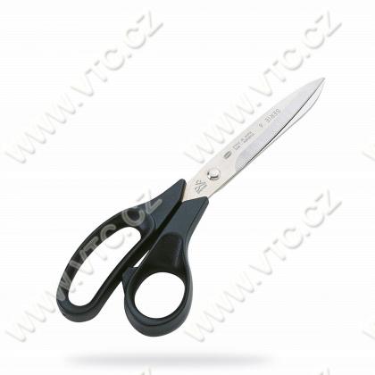 Dressmakers shears microtooth 21 cm