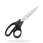 Dressmakers shears microtooth 24 cm