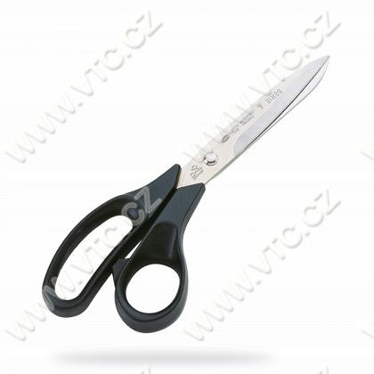 Dressmakers shears microtooth 24 cm