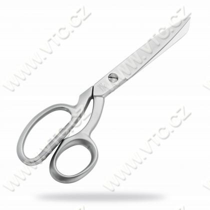 Dressmakers shears matt 20 cm