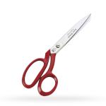 Dressmaker shears MICROTOOTH