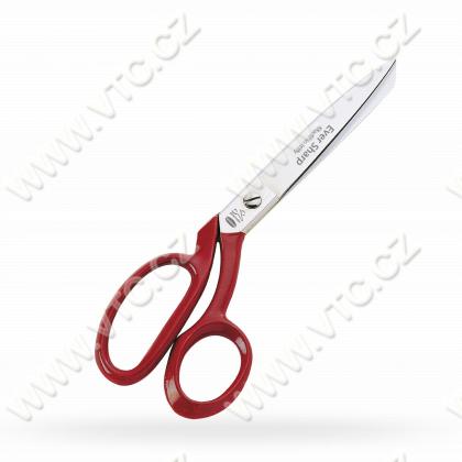 Dressmaker shears MICROTOOTH