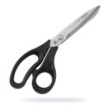 Dressmakers shears microtooth 24 cm KEVLAR