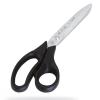 Dressmaker's shears, microtooth, 28 cm #1