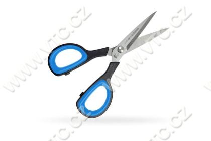 Nůžky krejčovské PH rukojeť 18 cm KEVLAR