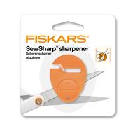 Ostřič nůžek SewSharp