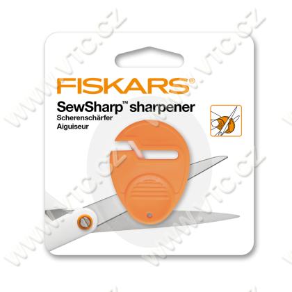 Scherenschärfer SewSharp