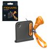 Scissors sharpener Clip-Sharp #1