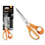 Universal scissors Classic 21 cm