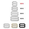 Bra slider 10 mm metal #1