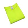 Reflective vest for kids #3