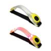 Armband with LED light #1