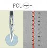 Machine needles 134PCL/PFX134 #3