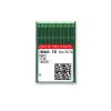 Machine needles DBx1/16x231/1738 70 R #1