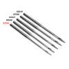 Maschinennadeln DBx1/16x231/1738 70 R #2
