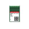 Ihly strojové DBx1/16x231/1738 80 R #1