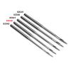 Machine needles DBx1/16x231/1738 80 R #2