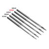 Maschinennadeln DBx1/16x231/1738 100 R #2