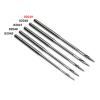 Machine needles DBx1/16x231/1738 110 R #2