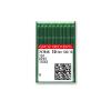 Machine needles 134/DPx5/135X5 100 R #1