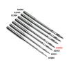 Machine needles 134/DPx5/135X5 100 R #2