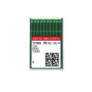 Maschinennadeln 134/DPx5/135X5 120 R