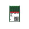 Ihly strojové 134/DPx5/135X5 130 R #1