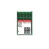 Ihly stroj.135X17/DPX17/135X85 100 R #1