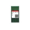 Maschinennadeln 332/29X3/022/DIX3 110 R #1