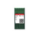 Maschinennadeln 332/29X3/022/DIX3 110 R