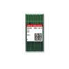 Maschinennadeln 332/29X3/022/DIX3 120 R #1