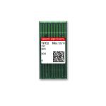 Maschinennadeln 332/29X3/022/DIX3 120 R