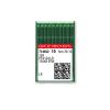 Machine needles 134LR/135X8RTW 70 LR #1