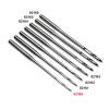 Ihly strojové 134LR/135X8RTW 70 LR #2
