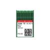 Maschinennadeln DBx1/16x231/1738 90 FFG #1