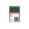 Maschinennadeln 134/DPx5/135X5 80 FFG #1
