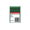 Machine needles 134/DPx5/135X5 90 FFG #1