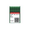 Maschinennadeln 134/DPx5/135X5 100 FFG #1